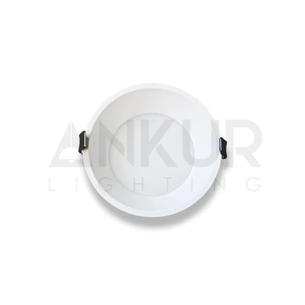 ANKUR DIVINE LED DOWNLIGHT - Ankur Lighting