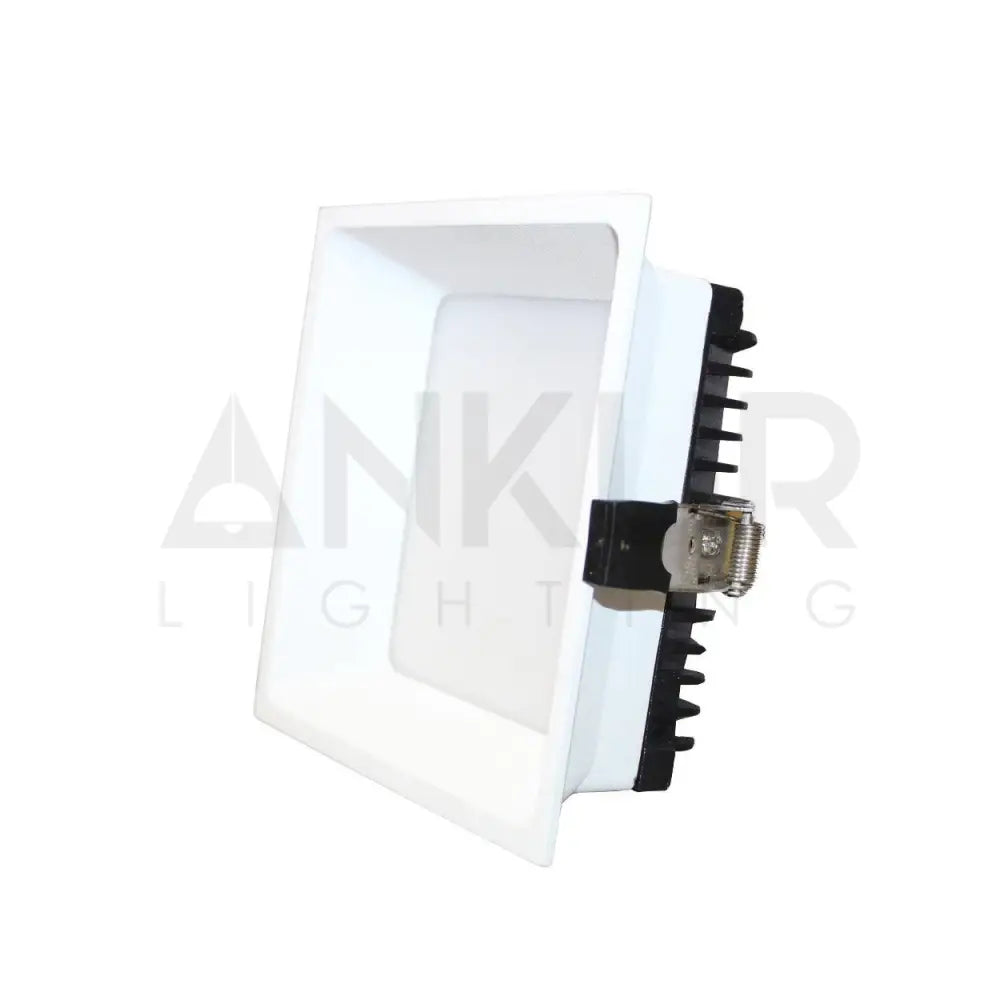 ANKUR DIVINE LED DOWNLIGHT - Ankur Lighting