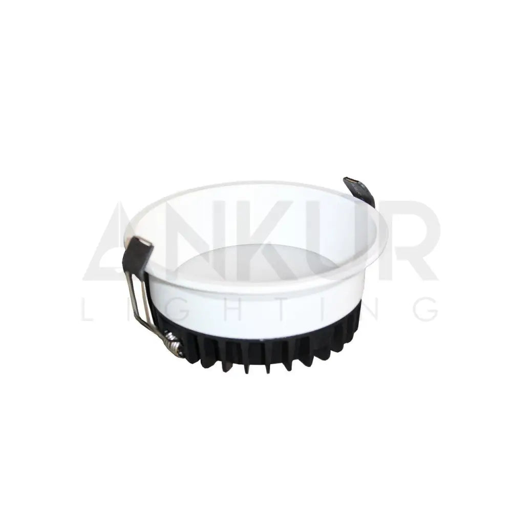 ANKUR DIVINE LED DOWNLIGHT - Ankur Lighting