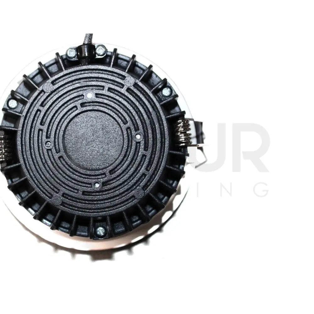 ANKUR DIVINE LED DOWNLIGHT - Ankur Lighting