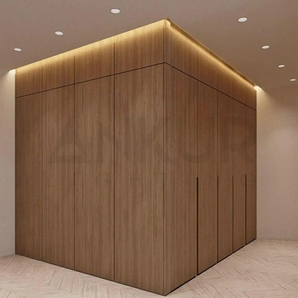 ANKUR DIVINE LED DOWNLIGHT - Ankur Lighting