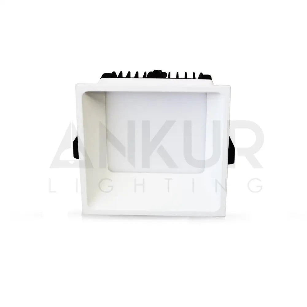 ANKUR DIVINE LED DOWNLIGHT - Ankur Lighting