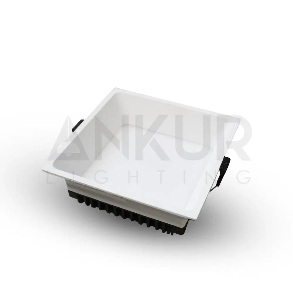 ANKUR DIVINE LED DOWNLIGHT - Ankur Lighting