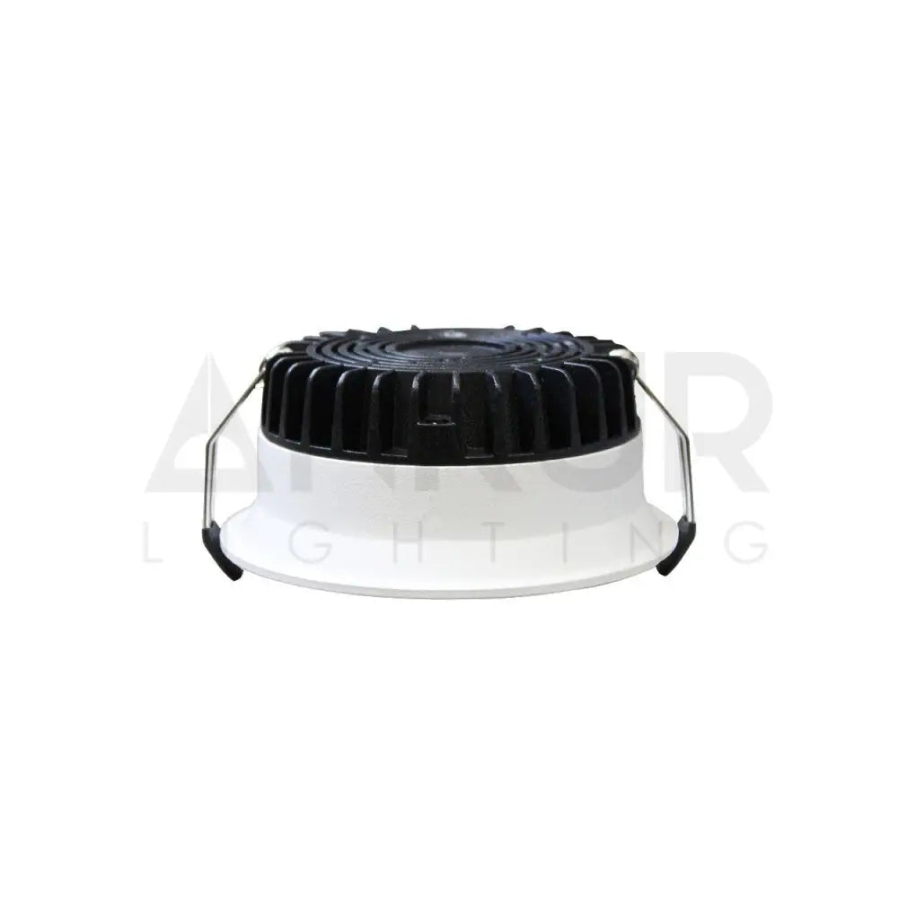 ANKUR DIVINE LED DOWNLIGHT - Ankur Lighting