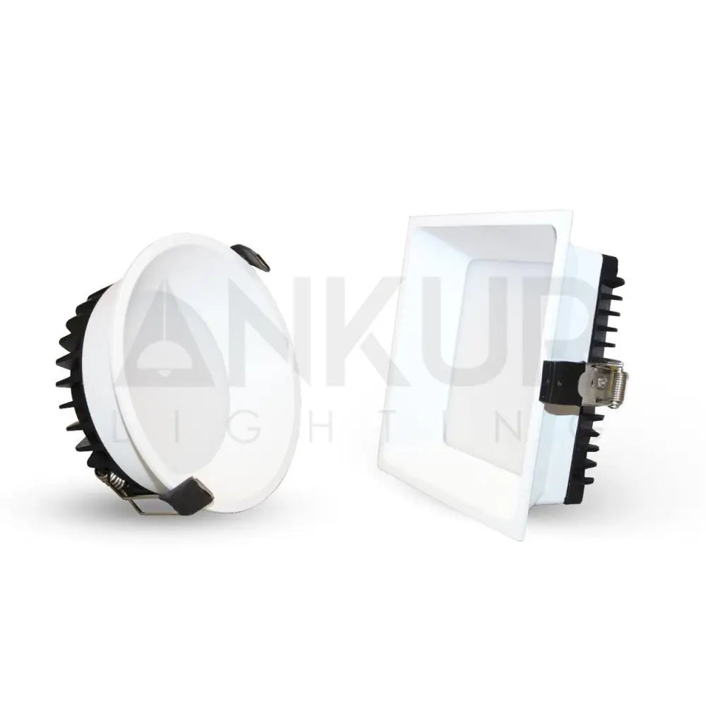 ANKUR DIVINE LED DOWNLIGHT - Ankur Lighting