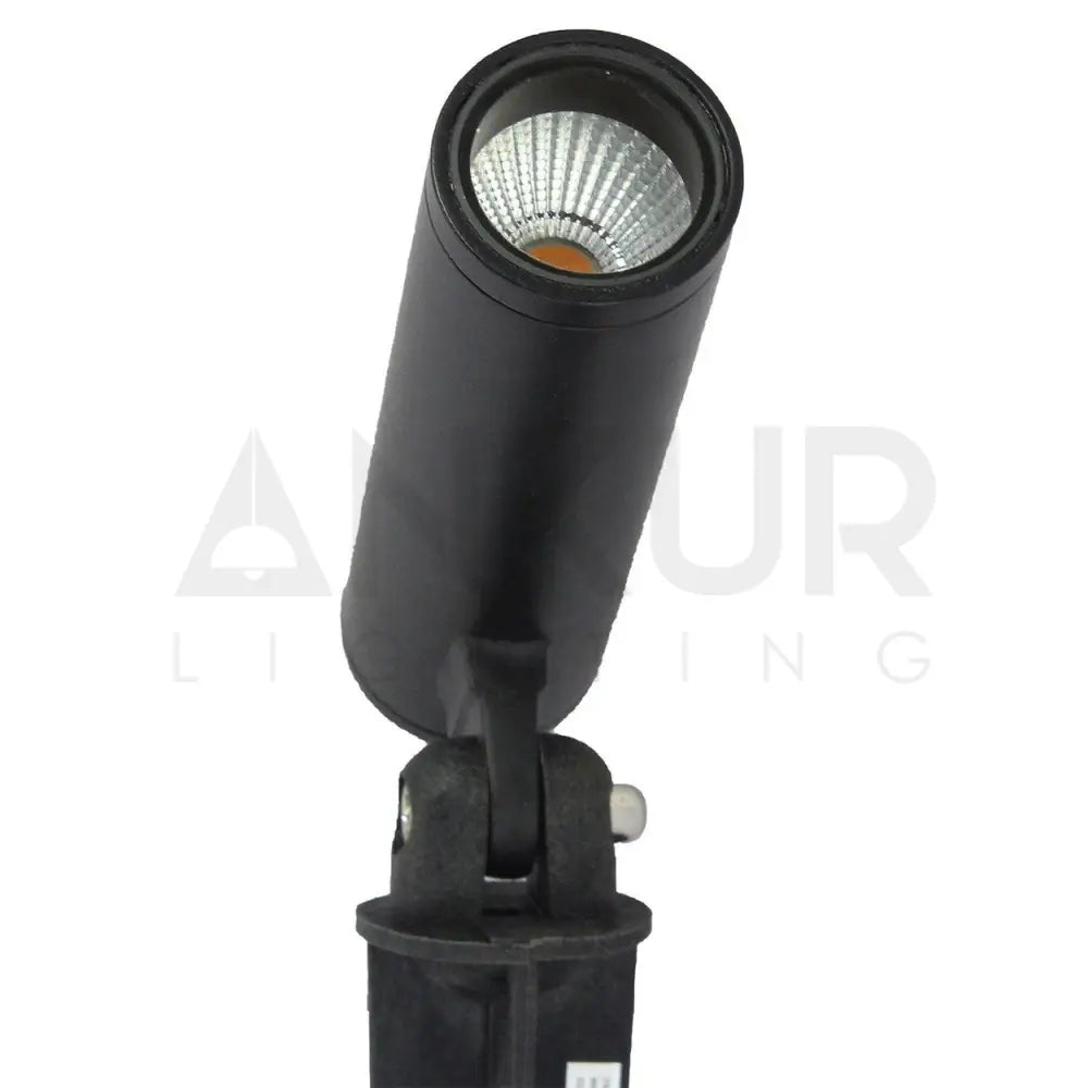 ANKUR DOXX LED OUTDOOR GARDEN FACADE LIGHT - Ankur Lighting