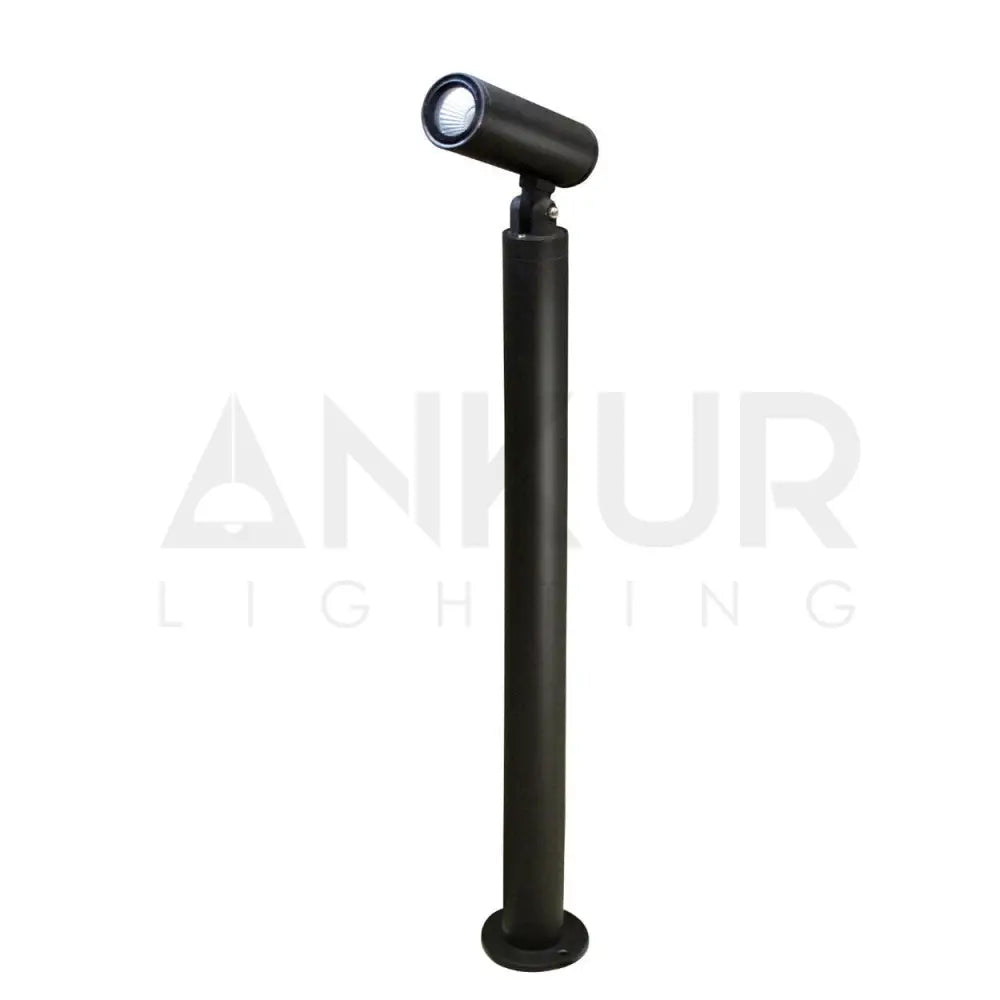 ANKUR DOXX OUTDOOR LED BOLLARD LIGHT - Ankur Lighting