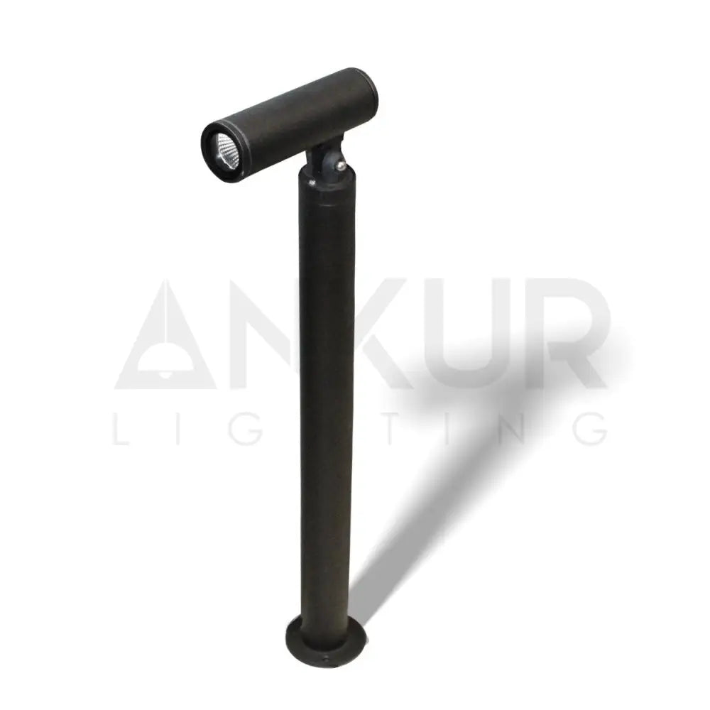ANKUR DOXX OUTDOOR LED BOLLARD LIGHT - Ankur Lighting