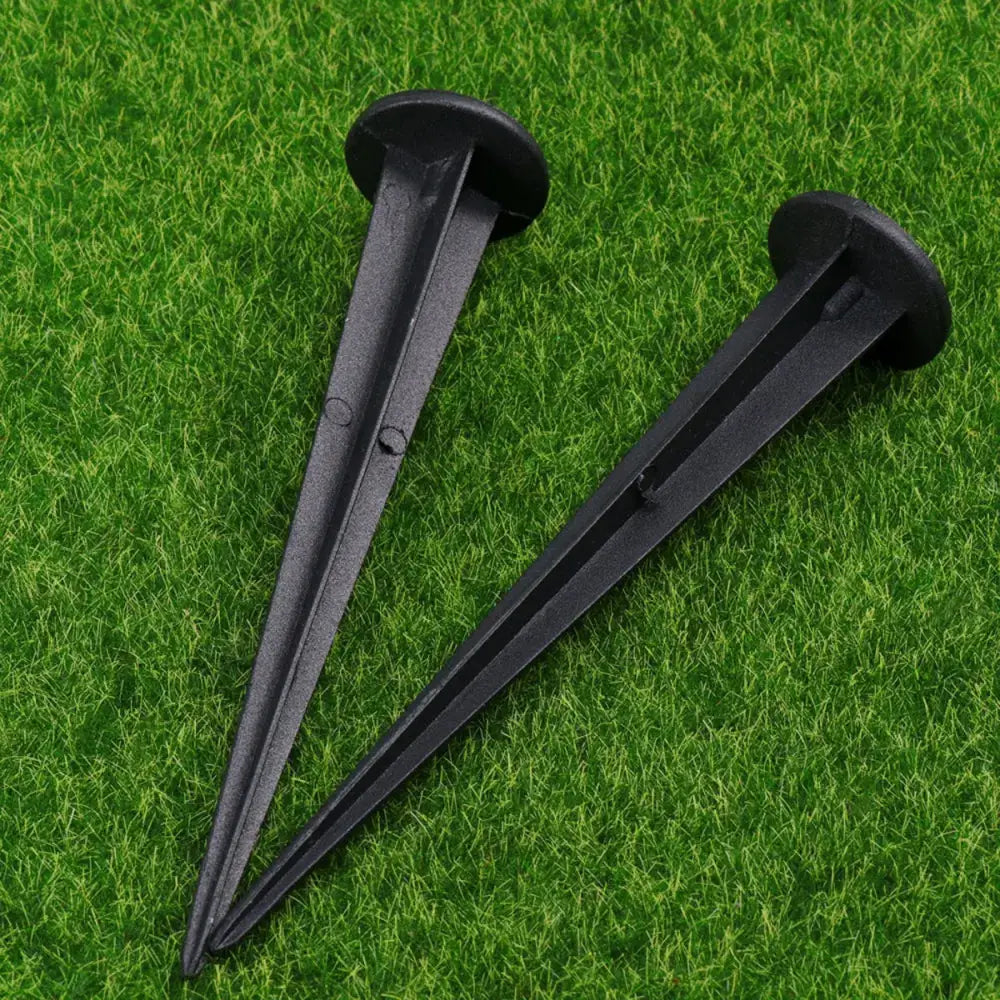 ANKUR ECOSPIKE OUTDOOR RATED LED SPIKE LIGHT FOR GARDEN AND FACADE Outdoor Light