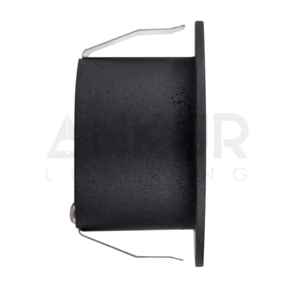 ANKUR EYE OUTDOOR LED WALL STAIRCASE DRIVEWAY FOOT LIGHT Step Light