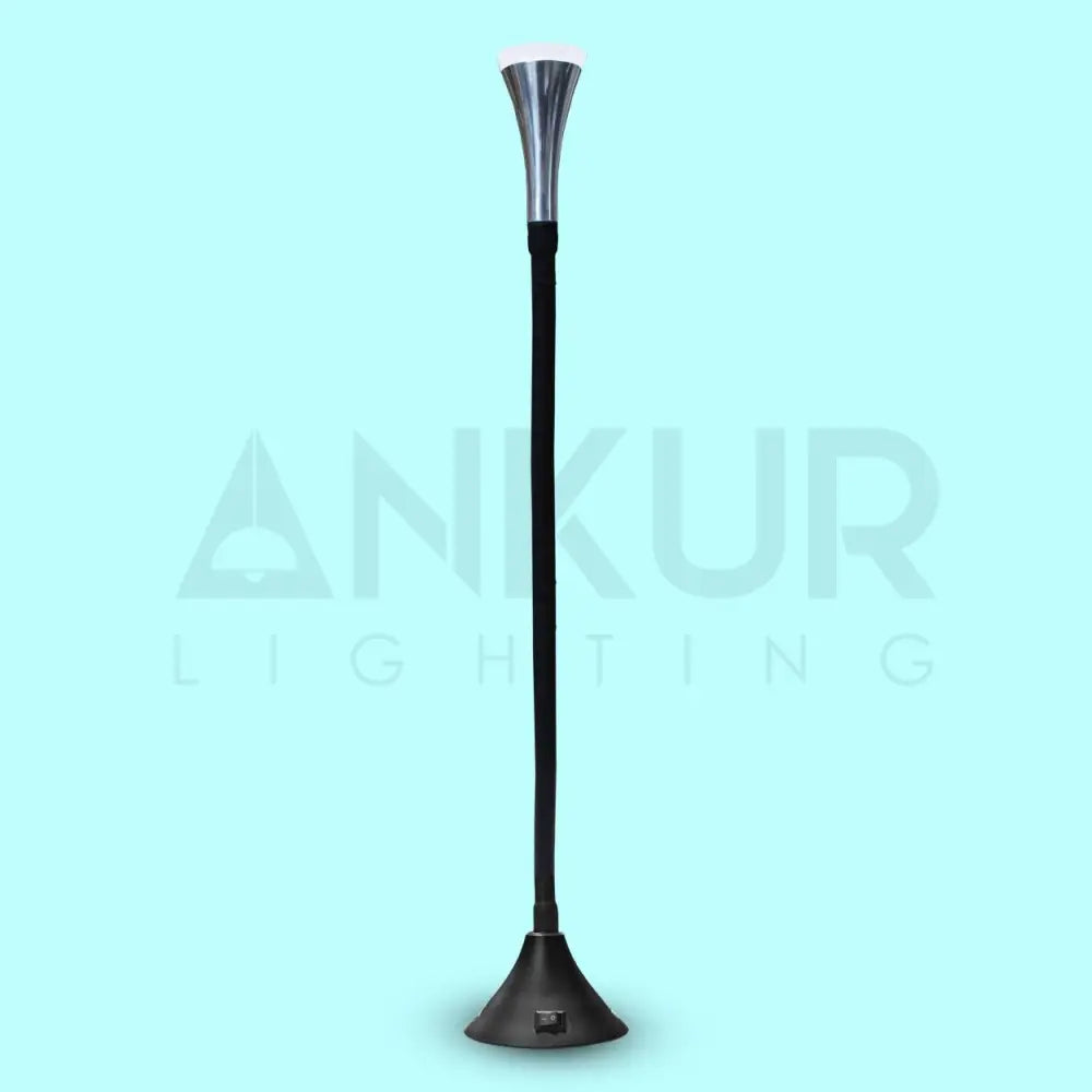 ANKUR FLEXI BEDSIDE LED WALL LIGHT - Ankur Lighting