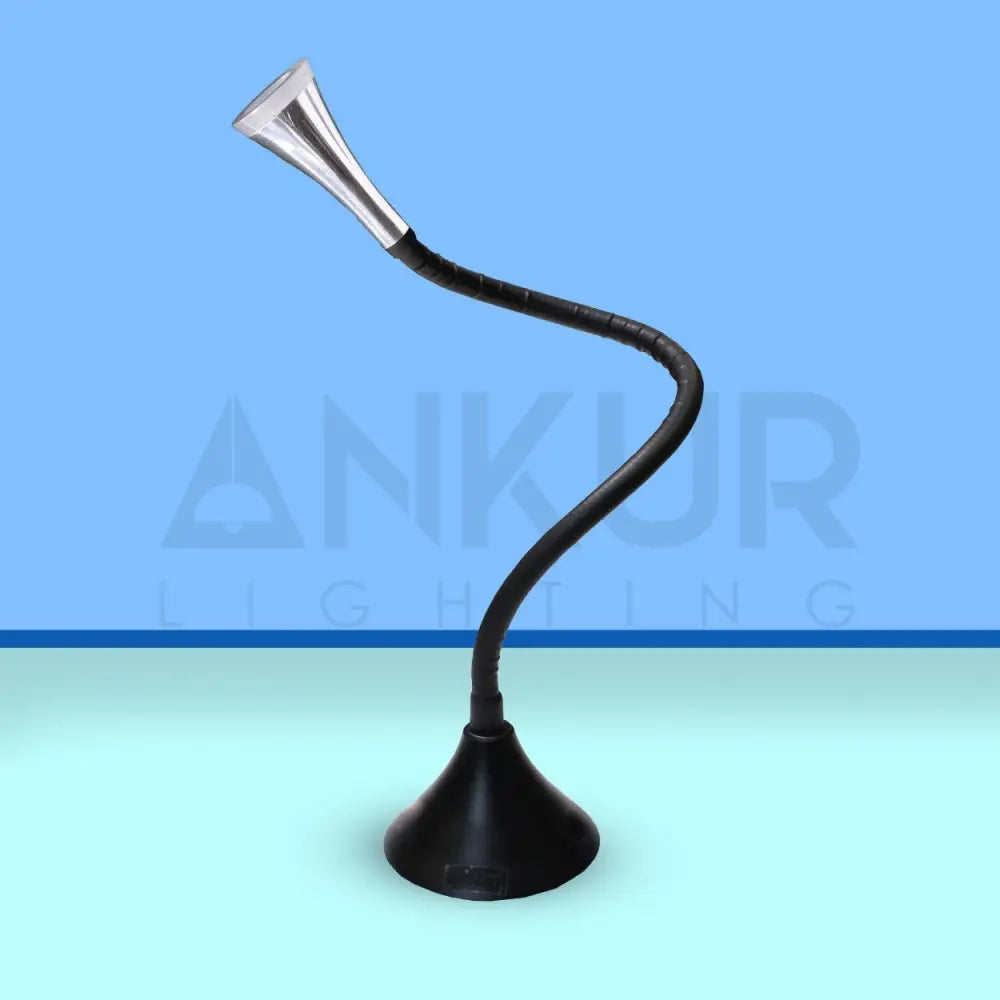 ANKUR FLEXI BEDSIDE LED WALL LIGHT - Ankur Lighting