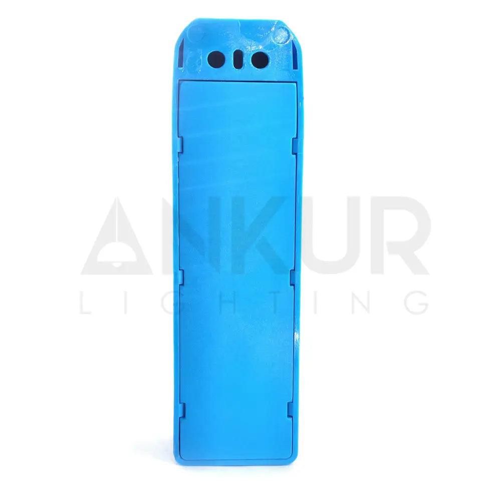 ANKUR GC CONSTANT CURRENT DIMMABLE LED DRIVER