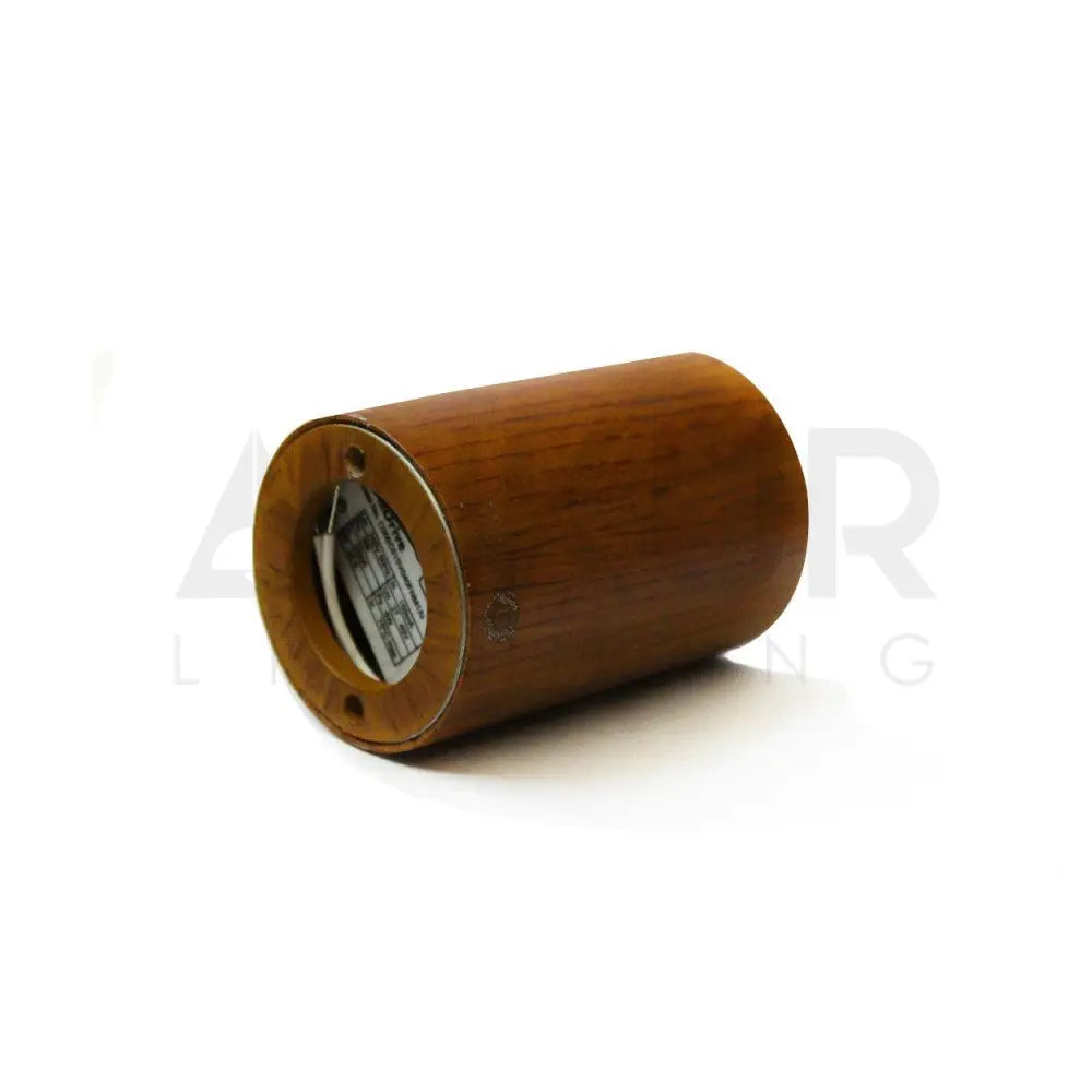ANKUR GLITZ CYLINDRICAL SHAPE INDOOR CEILING MOUNTED SPOT LIGHT LED SURFACE DOWNLIGHT