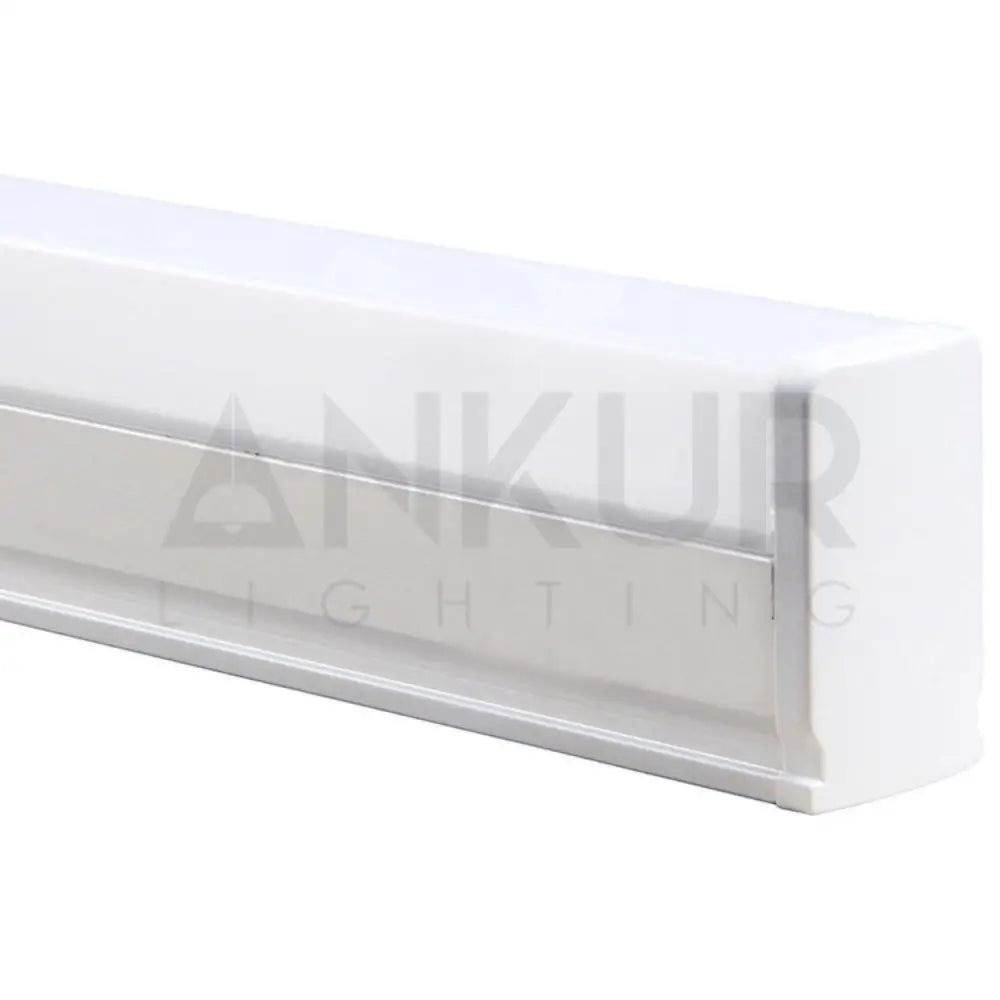 ANKUR GLO T5 LED TUBE BATTEN LIGHT - Ankur Lighting