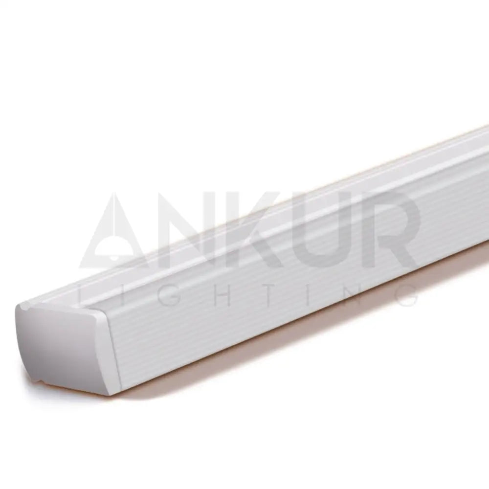 ANKUR GLO T5 LED TUBE BATTEN LIGHT - Ankur Lighting