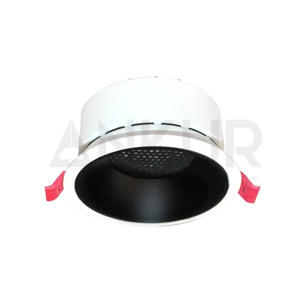 ANKUR GLORIA HONEYCOMB RECESSED LED DOWNLIGHT - Ankur Lighting