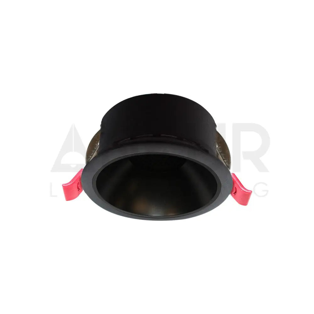 ANKUR GLORIA HONEYCOMB RECESSED LED DOWNLIGHT - Ankur Lighting