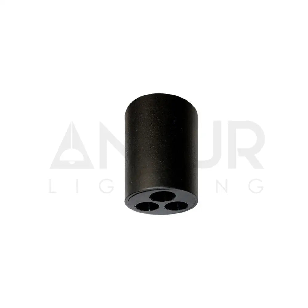 ANKUR GRACE LB LED SURFACE CYLINDER LIGHT - Ankur Lighting