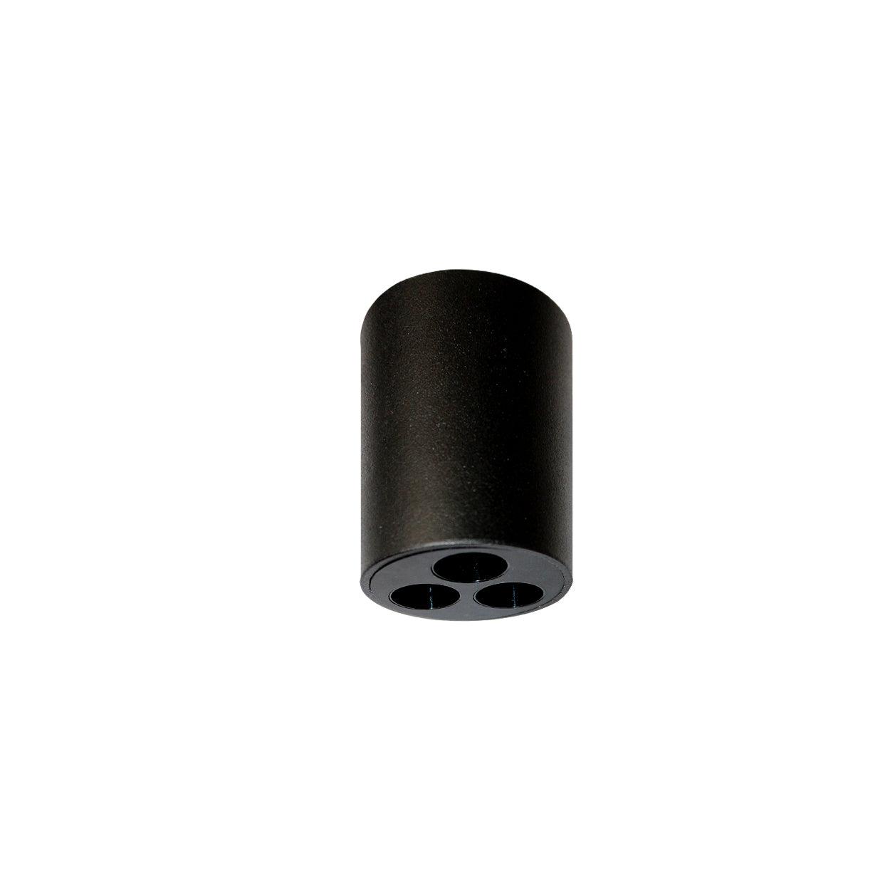 ANKUR GRACE LB LED SURFACE CYLINDER LIGHT - Ankur Lighting