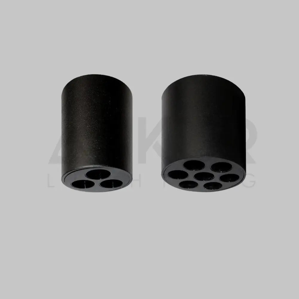 ANKUR GRACE LB LED SURFACE CYLINDER LIGHT - Ankur Lighting