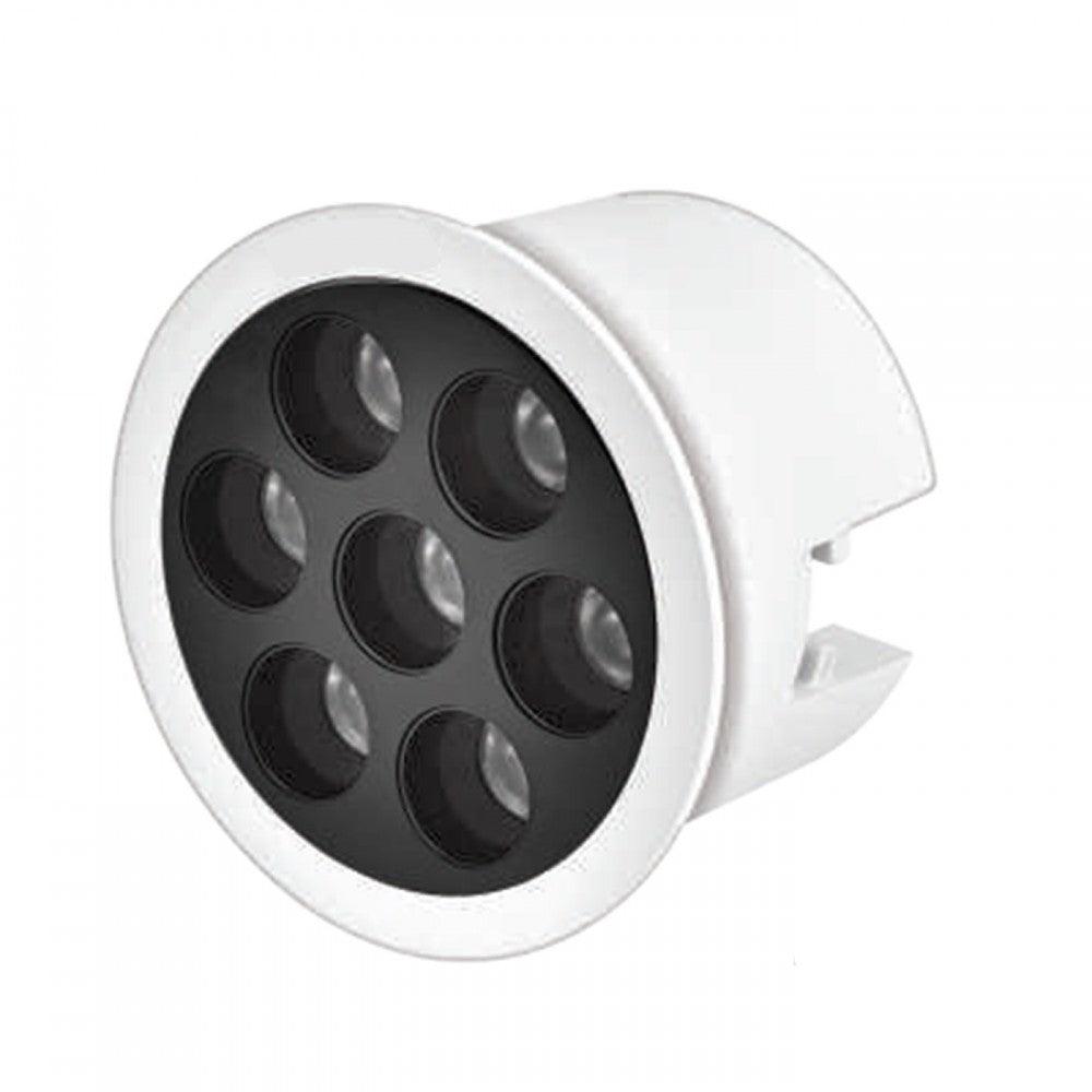 ANKUR GRACE LB RECESSED LED DOWNLIGHT - Ankur Lighting