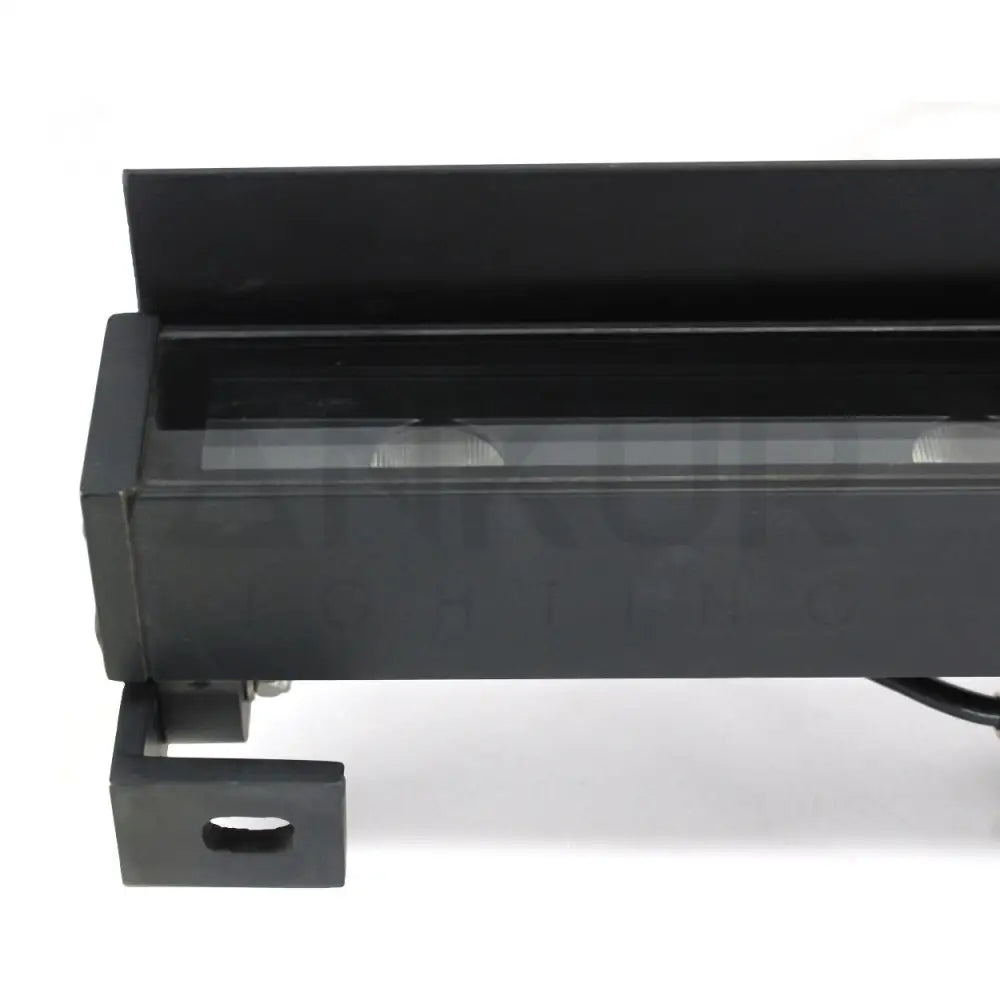 ANKUR GRAZER OUTDOOR RATED LINEAR LED WALL WASHER - Ankur Lighting