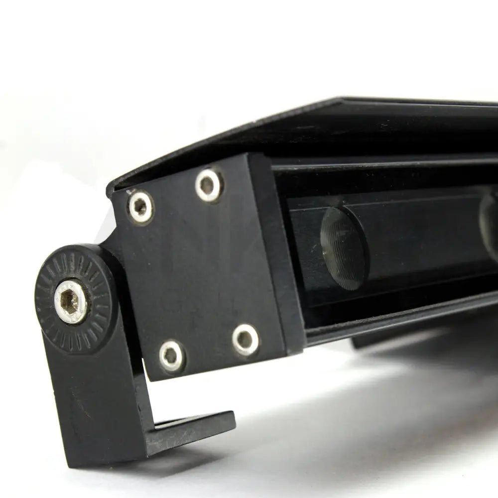 ANKUR GRAZER OUTDOOR RATED LINEAR LED WALL WASHER - Ankur Lighting