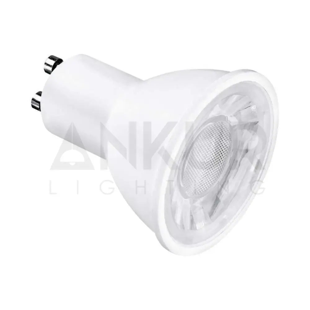 ANKUR GU10 LED MODULE LAMP - Ankur Lighting