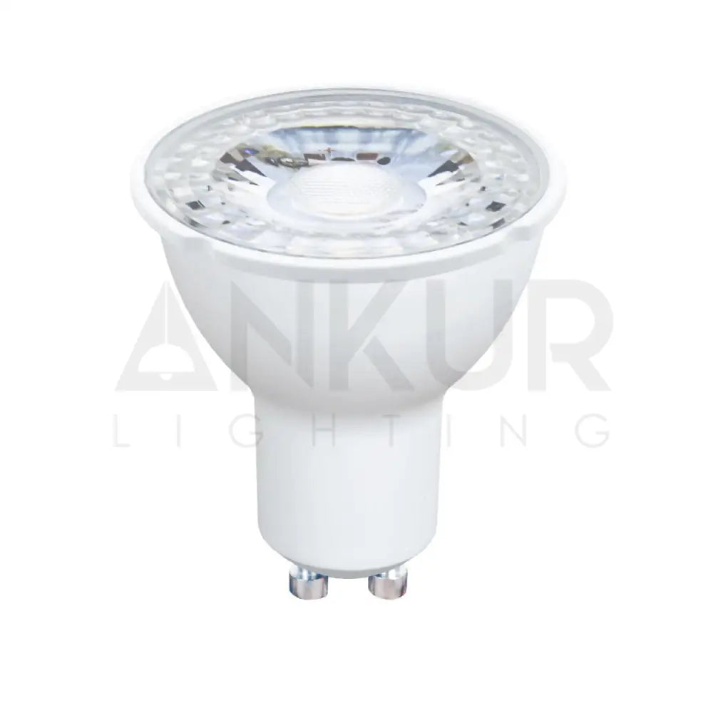 ANKUR GU10 LED MODULE LAMP - Ankur Lighting