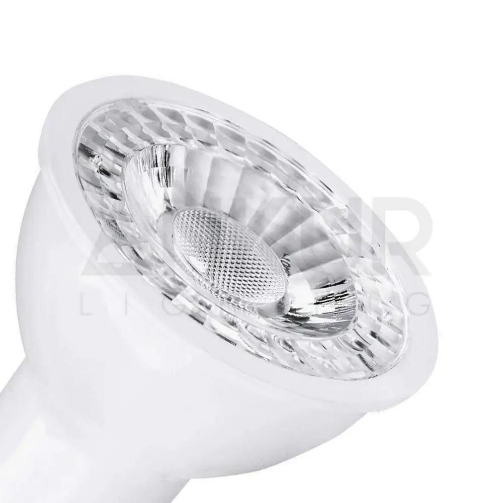 ANKUR GU10 LED MODULE LAMP - Ankur Lighting