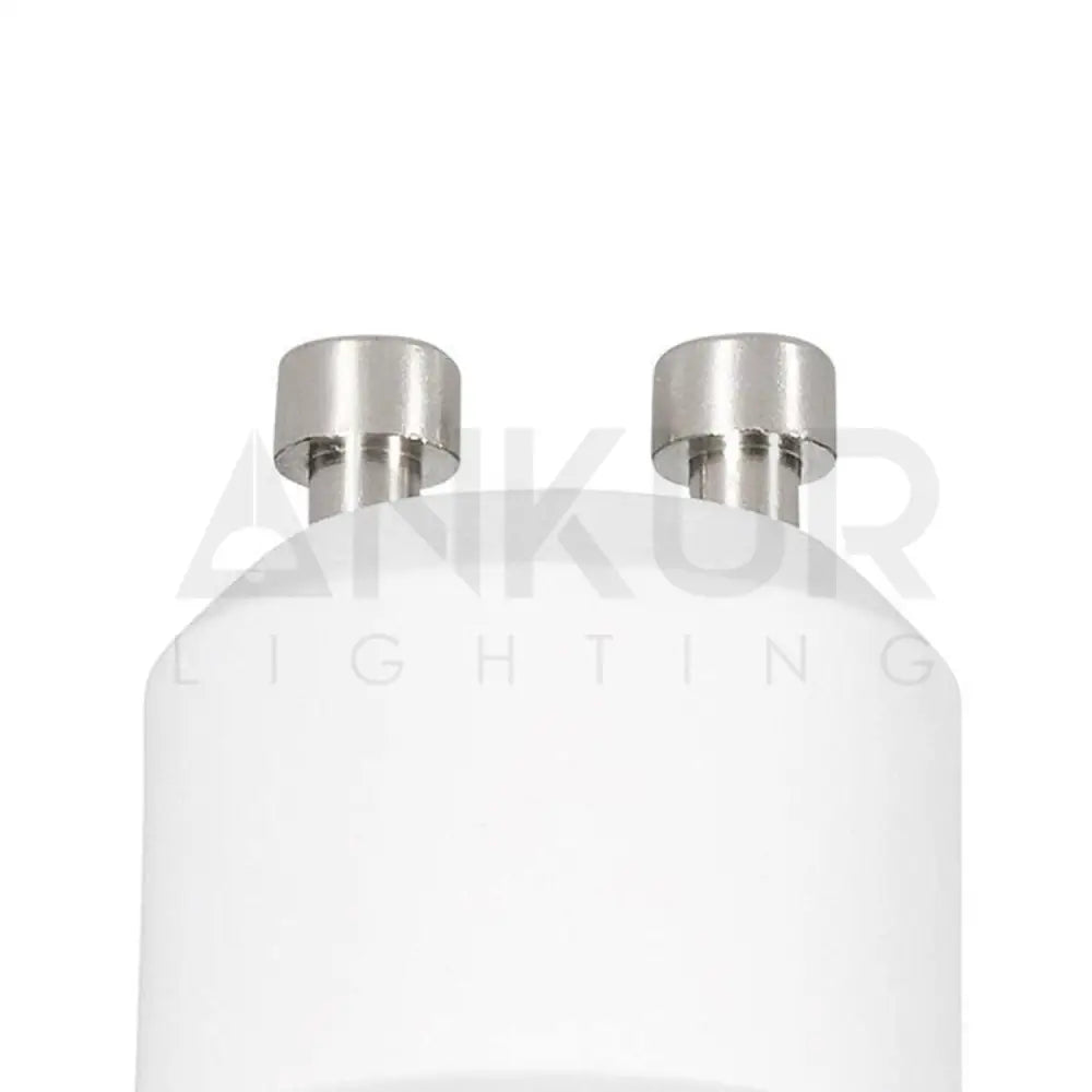 ANKUR GU10 LED MODULE LAMP - Ankur Lighting