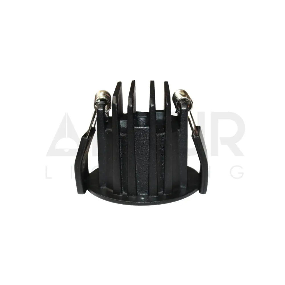 ANKUR HYDRA RECESSED LED DOWN LIGHT Downlight