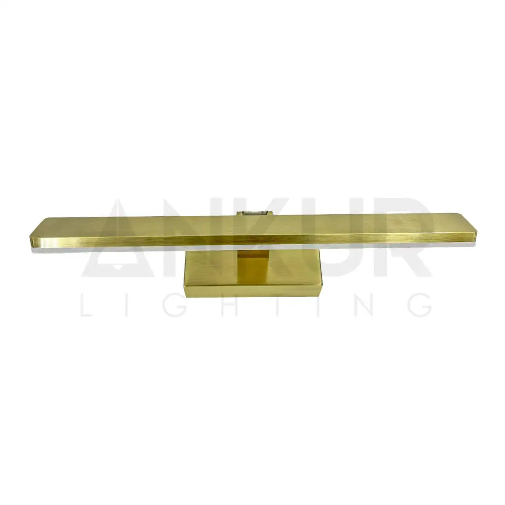 ANKUR LAVISTA LED PICTURE WALL LIGHT