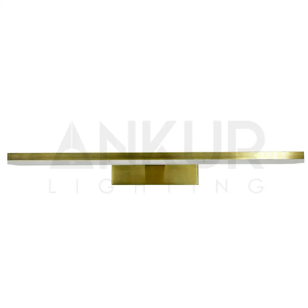 ANKUR LAVISTA LED PICTURE WALL LIGHT
