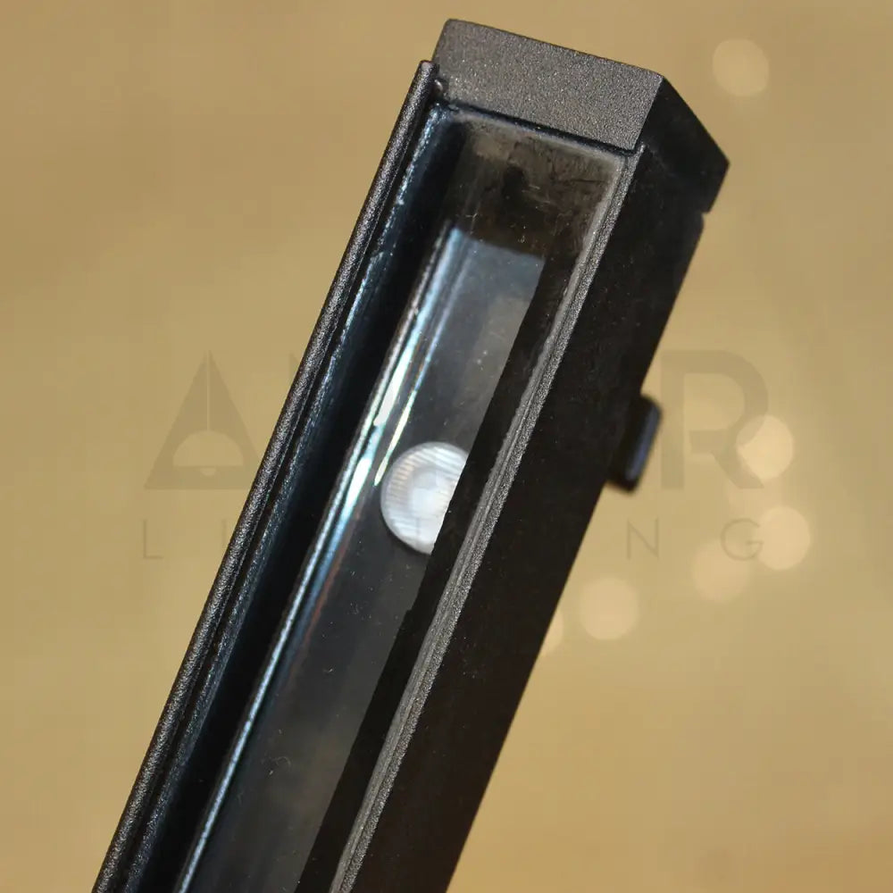 ANKUR LINEAR SLIM WALL GRAZER 3030 OUTDOOR LED PROFILE LIGHT