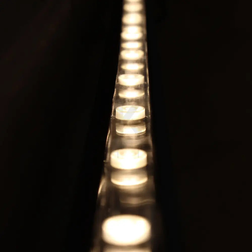 ANKUR LINEAR SLIM WALL GRAZER 3030 OUTDOOR LED PROFILE LIGHT