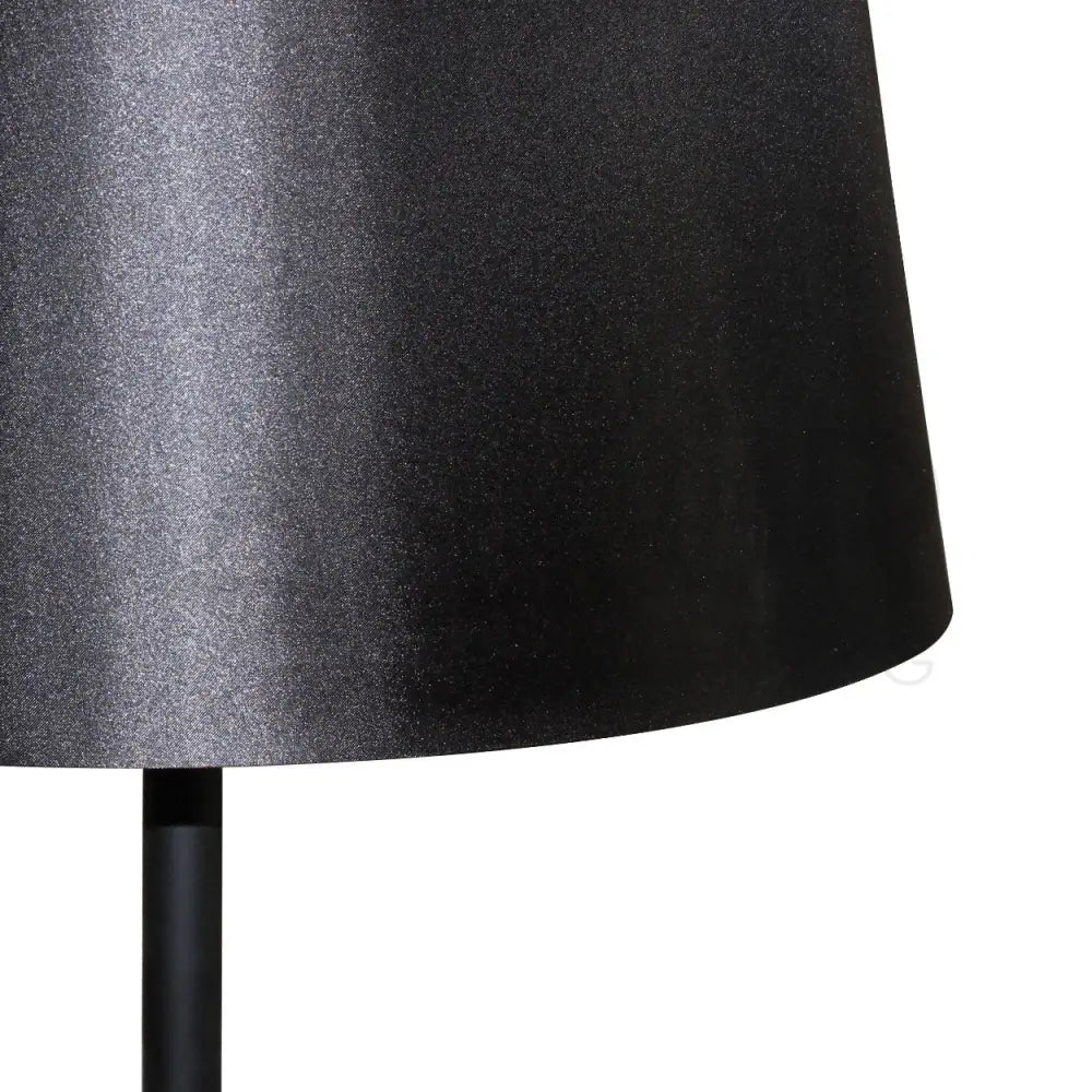 ANKUR LUCID FLOOR LAMP - Ankur Lighting