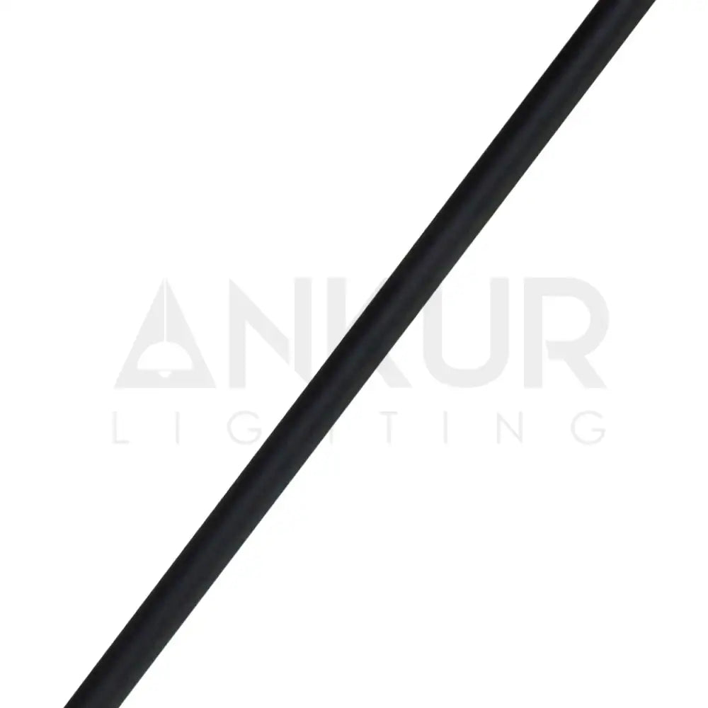 ANKUR LUCID FLOOR LAMP - Ankur Lighting