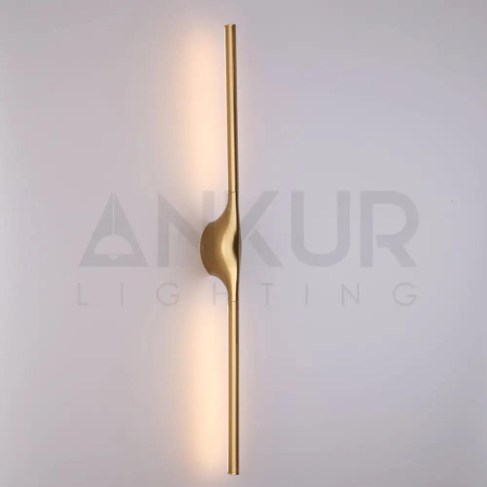 ANKUR MARCELLO MODERN WALL LIGHT