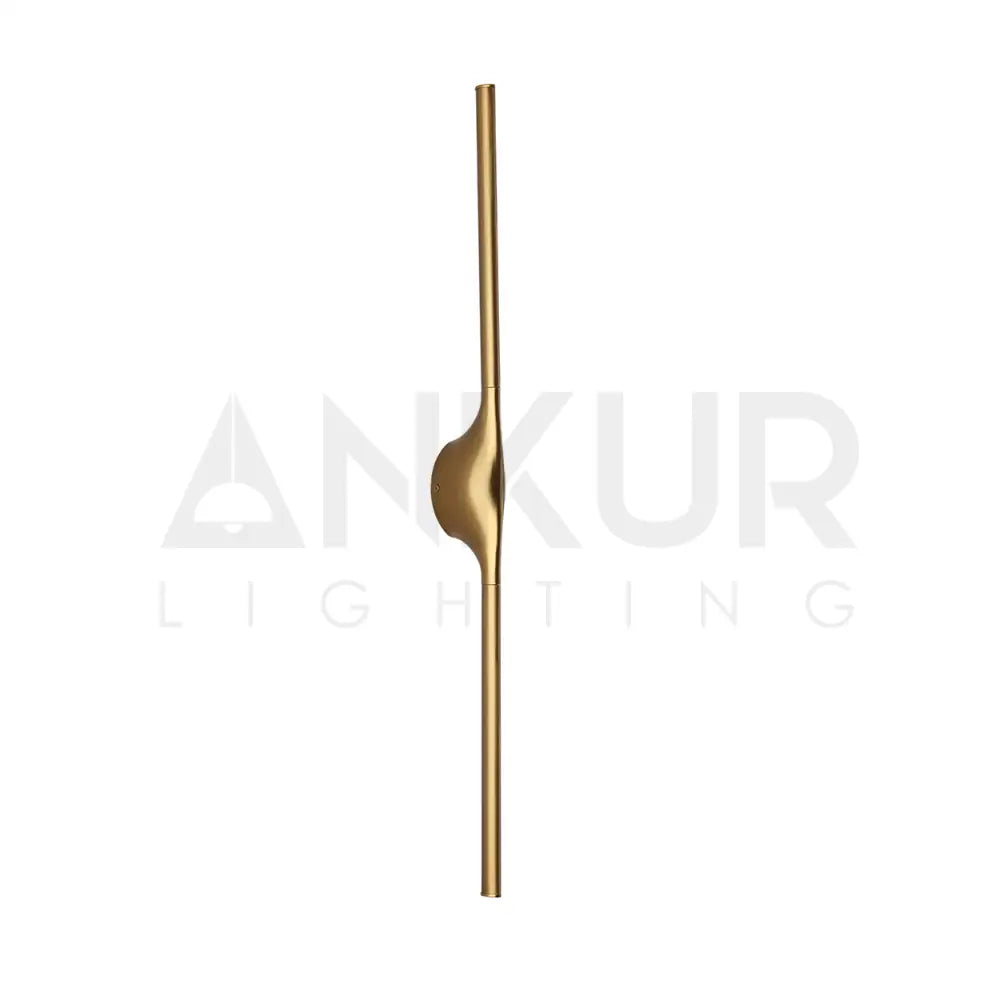 ANKUR MARCELLO MODERN WALL LIGHT