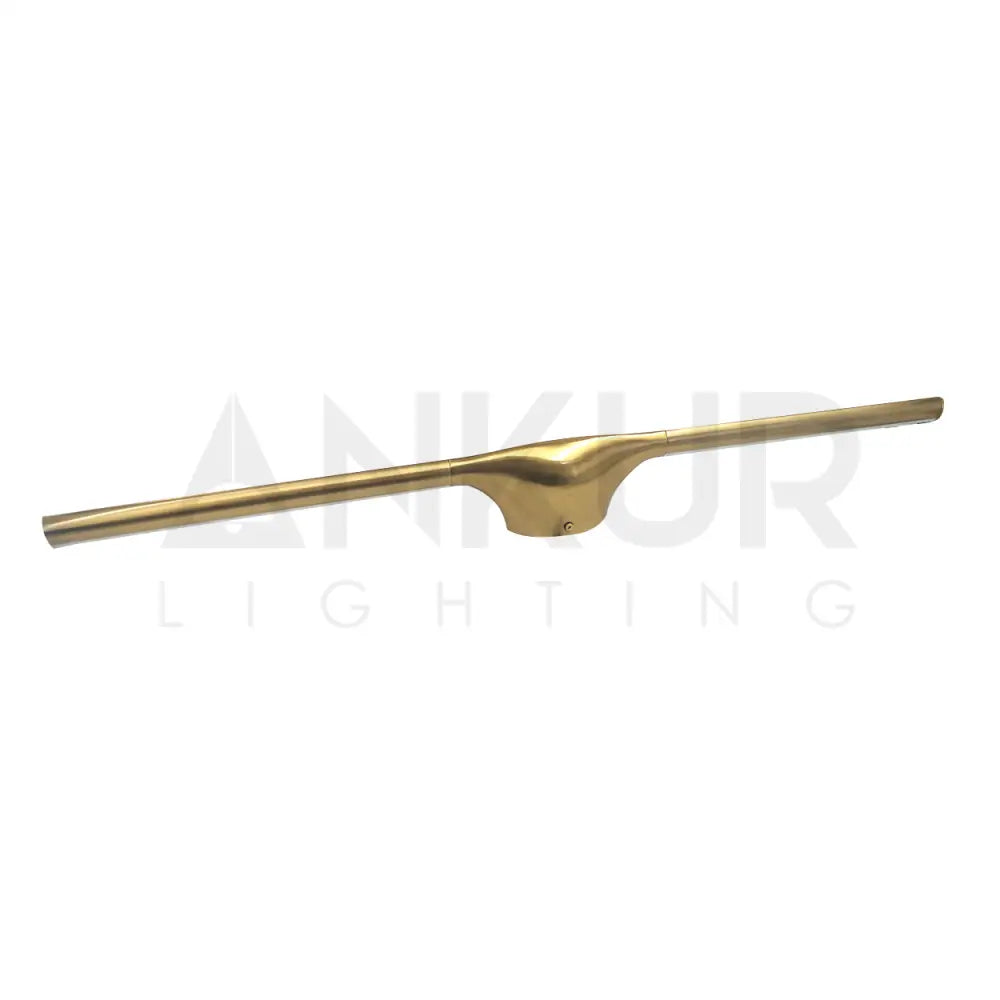 ANKUR MARCELLO MODERN WALL LIGHT