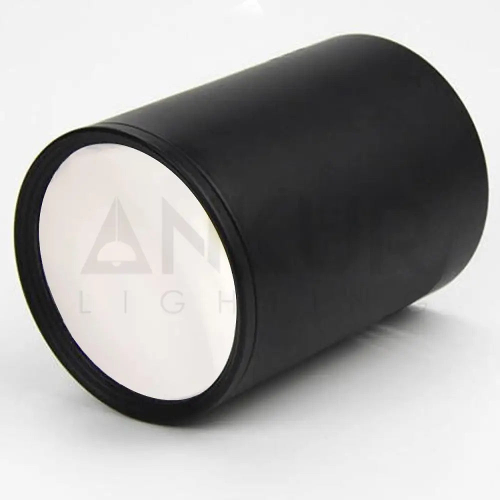 ANKUR MDM CYLINDRICAL SURFACE LED DOWNLIGHT - Ankur Lighting