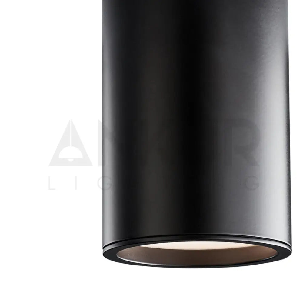 ANKUR MDM CYLINDRICAL SURFACE LED DOWNLIGHT - Ankur Lighting
