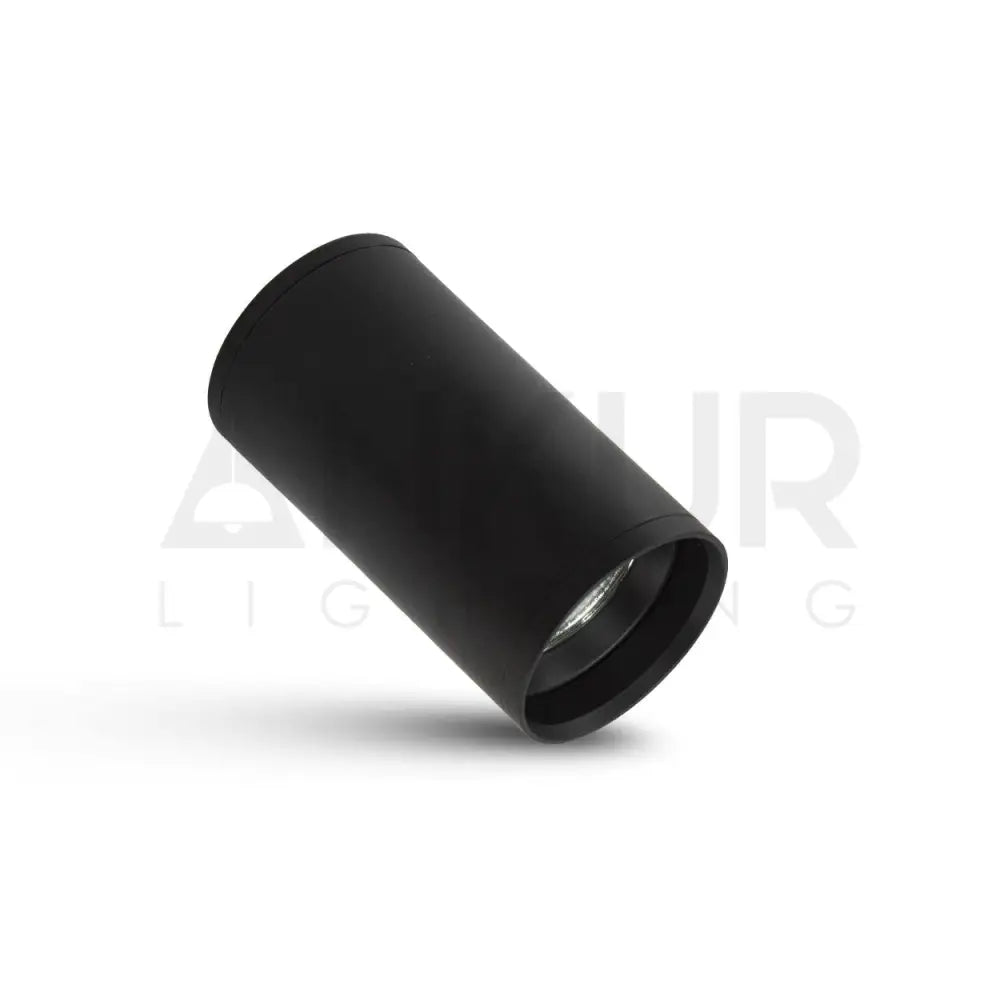 ANKUR MINI CUBIC ROUND 6W LED DOWNLIGHT - Ankur Lighting