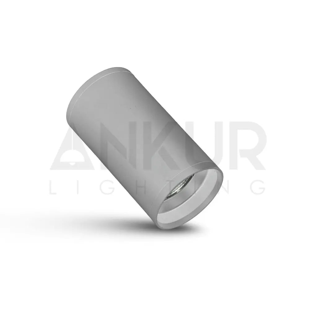 ANKUR MINI CUBIC ROUND 6W LED DOWNLIGHT - Ankur Lighting