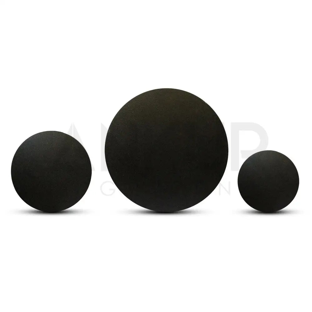ANKUR MOON OUTDOOR LED WALL LIGHT - Ankur Lighting
