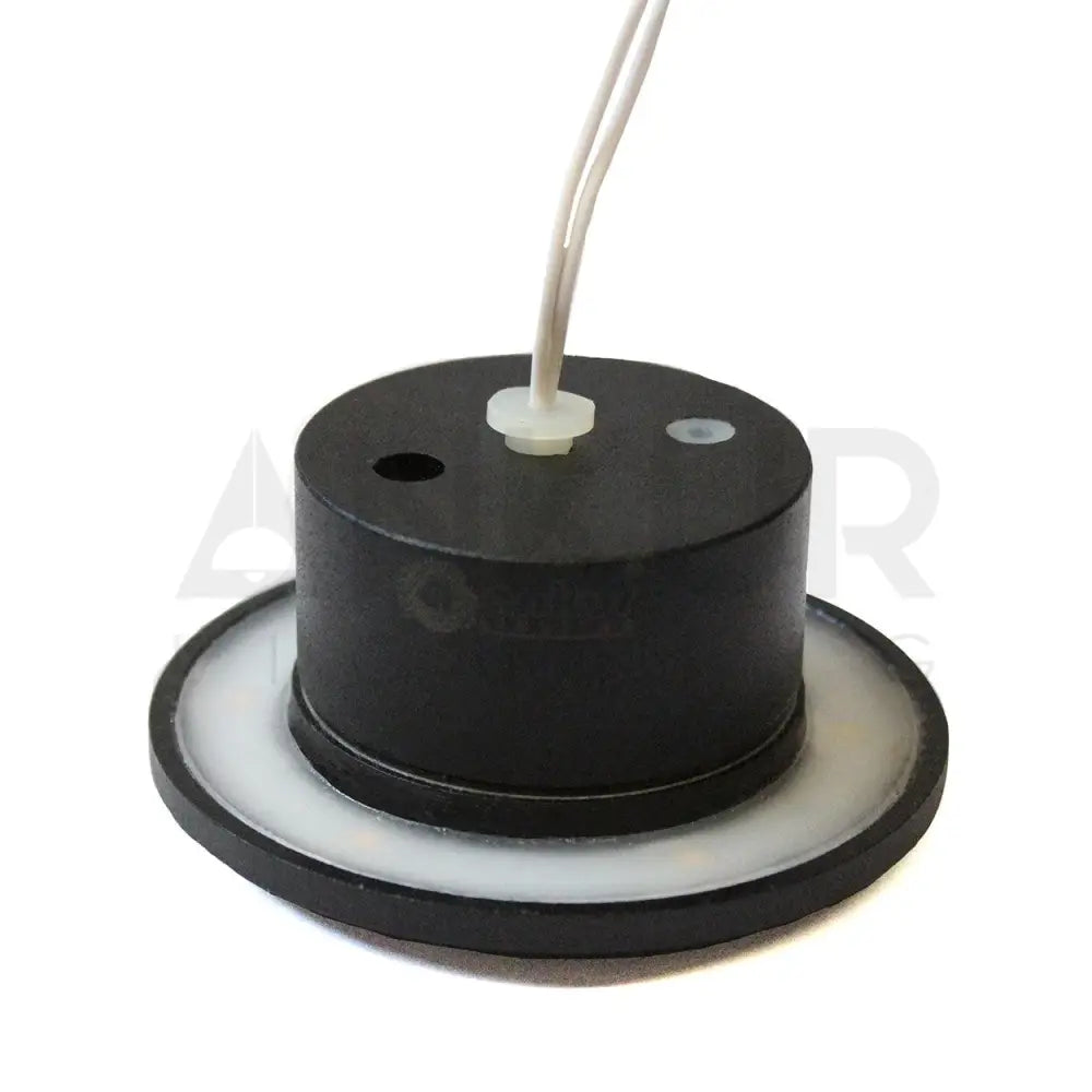 ANKUR MOON OUTDOOR LED WALL LIGHT - Ankur Lighting