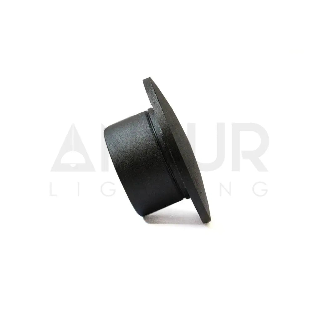 ANKUR MOON OUTDOOR LED WALL LIGHT - Ankur Lighting