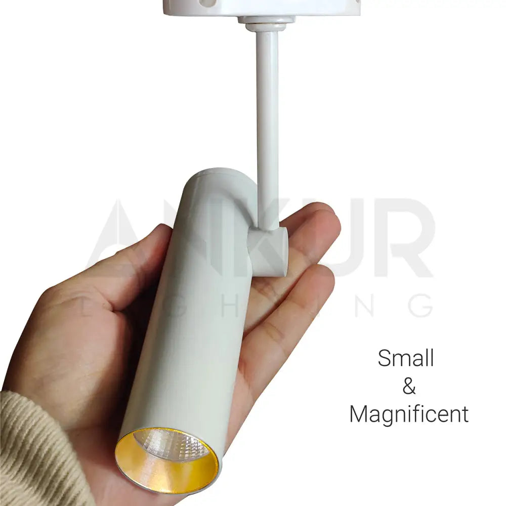 ANKUR PENCIL ROXX LED TRACK LIGHT Track Light